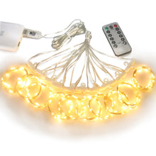 0d5ac4b37bd81bda0be71f5f637cbc8e