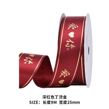 a7fb3d7790ab3f759d5fd8b21f4f139c
