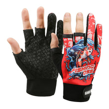 a055eb246957833199355495d2b95624