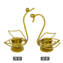 3f6ec4efe89d80e490a6cdfa02c19156