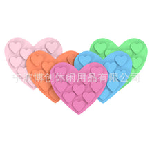 dd0c9a484a2ce34d24f2c0f66cae2688