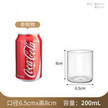 4307a1d07be9b06ab345abc9d9df956d