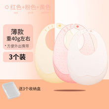 9d02fc84dce9b23c93d649ac40c8c449
