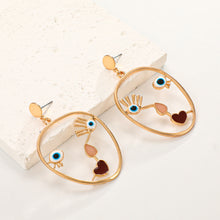 dca6f290cbd19ec6a312a682ae366978