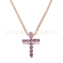 f6b89aa8a8878e07ce002bd577560507