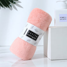 e279afad7c04f62cbaff1124cb88d023