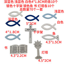 84b1caab2ac3dd55a28c6fd1d66f5f9c