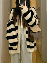 56cc9cde67a8b57bcb17774ff3075208