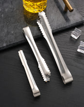 2602cd222596c250a68ba925955e96d3