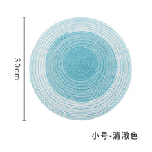 3d5dcf9a20f3f928148dccb05f1f6e83