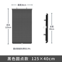7c4ac9186667ab1968fe663e81078a98