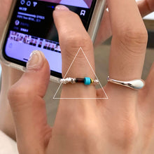 07861203a0d06049921a24d0ad3434c2