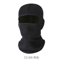 8b40b9c1810a4c34f0d1e84d4501e30f