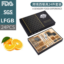 5bf26c7f273c0700fb4737dc52fa7d35