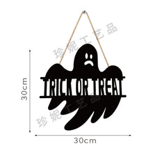 7b6c599736372f37d709d1dbc81801a7