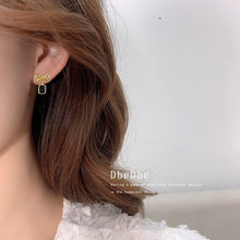 32099d2151be7549b6cbe76d5600fcdf