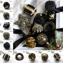 2c6dacb1f961f9d6f4f12c7ff7817beb