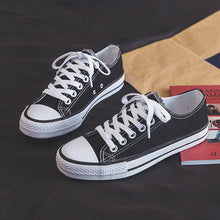 64b1894bfdb8e880885eb39113f14d2d