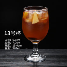 9c3ad64935107a709edf70869ec4b66e
