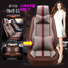 9b7ed6df8f56b20de926dc452bf456ee