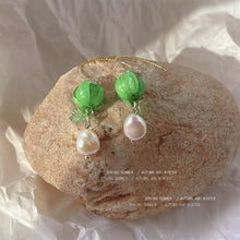 e66a414b6e93dc264c59cc645aab8bba