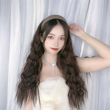 7fd168ddee1b89670161fedc926bd48e