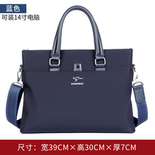 ade8adfc958e7cf857e27554a4a487cd