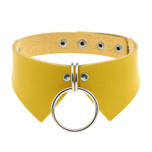 b8158716daab28ec09f1d36d3dccec1a