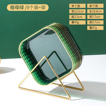 9f5b1643a21dfa6257dedd3bfb404430