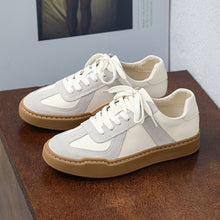 2aadb04a93a29055bfcb0d4c22054c7e