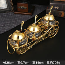 92b92bed57fe394fbe05af973aae85f2
