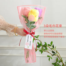 8c5ee3a0376d5ac99ebbfd114cfe4abb