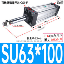 267b810adf08727027055a6e962babf1