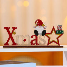 80bd8268c42d97ab5907af4b4f61f8c7