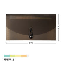 d6286fc01f707a6618976990406e03d1