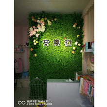 ef34bb2df9ae86efcf5c3f72fb00e0ae
