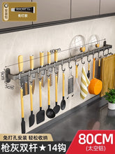 326521fe4b9a96194d8604f1529aef84