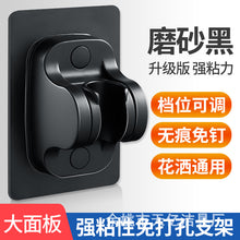 cbe558c244cc3c34d85647210a055056