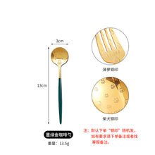 3d7ad450e24a58b3a1e45907b16eefac