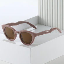 d7cdacdd1e379c4f02dcb8b0c2baa574