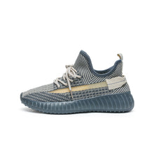 610ef44e167f927d609814649f323179