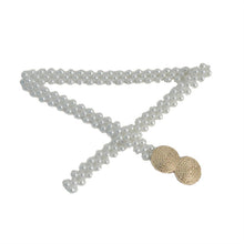 8eeccaa748137a8609b236315feb09bb