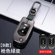 2a872e46afa7aab46bc11249e35acfe1