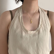 ba8217473cd2d55c31fdd20ea25ef471