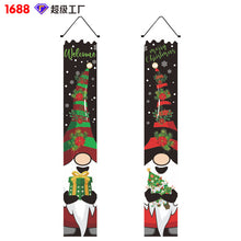 819f1ca457174b5e70e498b0e3af82a0