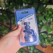 07858990640bfcddf91e5cc13aceb450