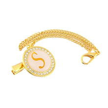 376d297b8a07d6a7c66b2a679f44684e