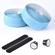 cab5876df0de571623411d94576b2ea0