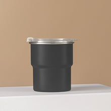 fa3dff2cac40006ac1be2f10d505fa75