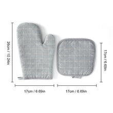 920a5019a82db3cff0b1625944a376db